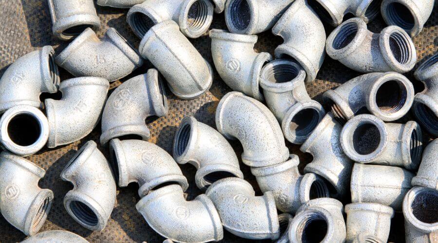 Professional Siding Services services in Columbia, TN